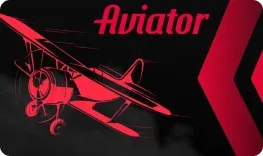 Slotoro – Aviator