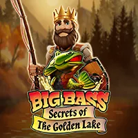 Slotoro – Big Bass Secrets