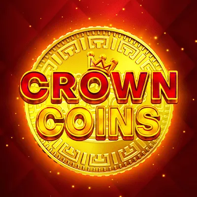 Slotoro – Crown Coins