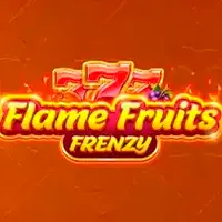 Slotoro – Flame Fruits Frenzy