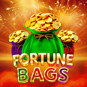 Slotoro – Fortune Bags