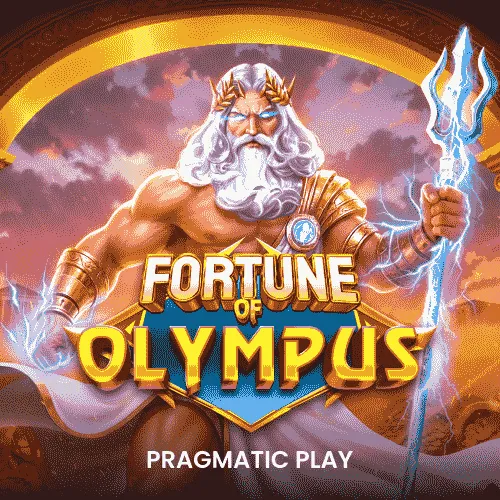 Slotoro – Gates Of Olympus