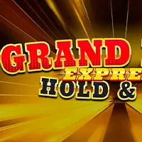 Slotoro – Grand Link