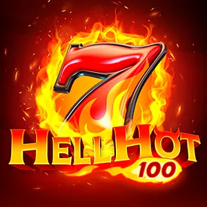 Slotoro – Hell Hot 100