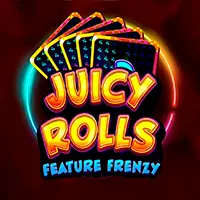 Slotoro – Juicy Rolls