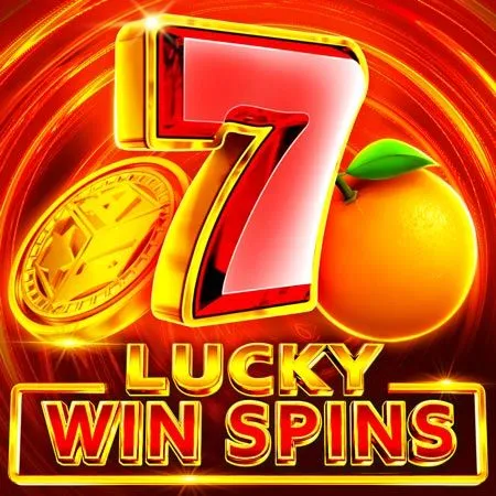 Slotoro – Lucky Win Spins