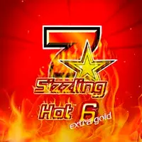 Slotoro – Sizzling Hot 6