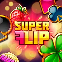 Slotoro – Super Flip