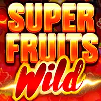 Slotoro – Super Wild Fruits