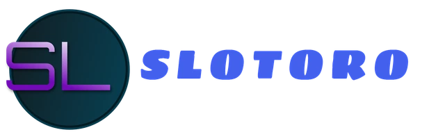 Slotoro